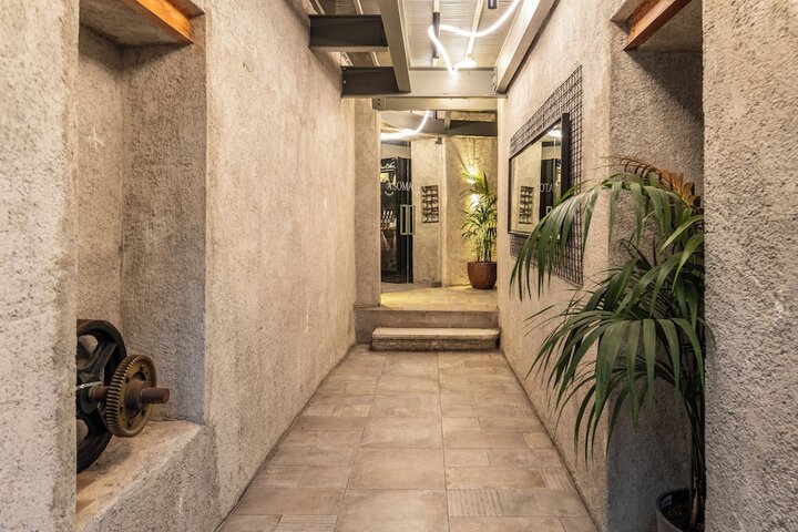 Property Grounds 34 of 75
