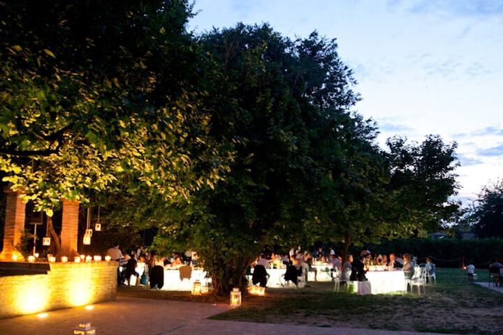 Wedding/Banquet 46 of 59
