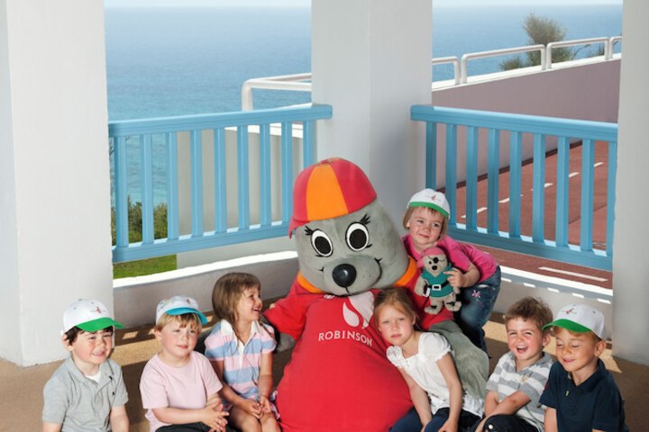 Childrens Activities 65 of 107