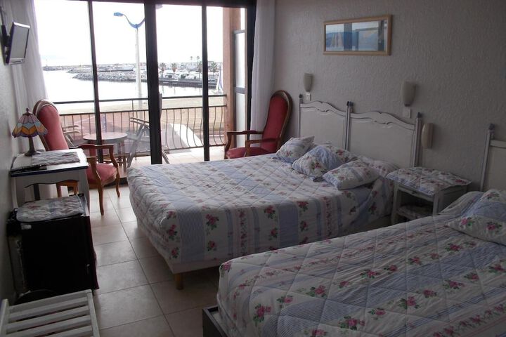 Room 13 of 46