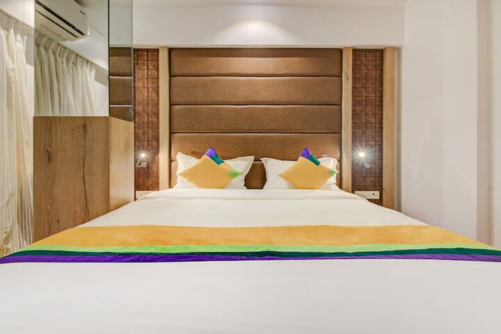 Room 22 of 27