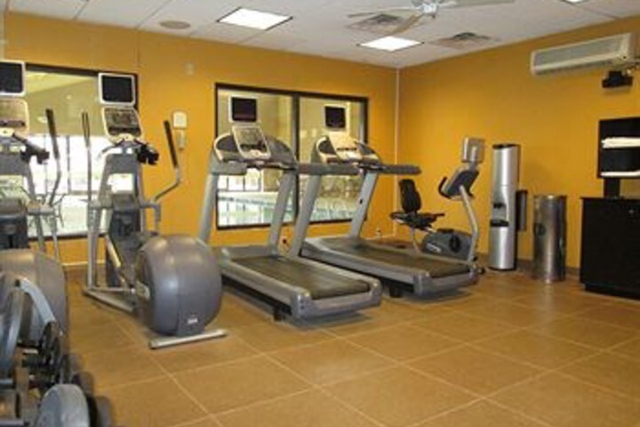 Health and Fitness 4 of 29