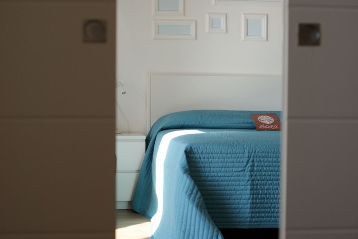 Room 7 of 55