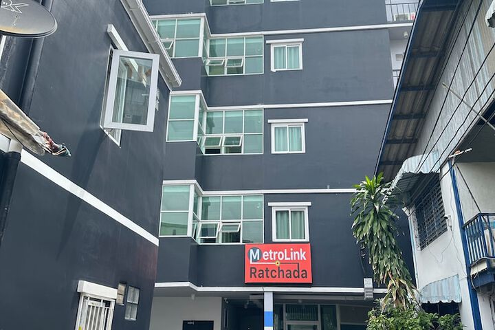 Hotel 2 of 46