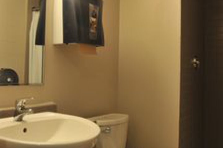 Room 2 of 15