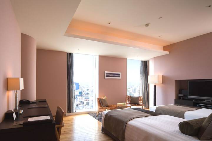 Room 39 of 116