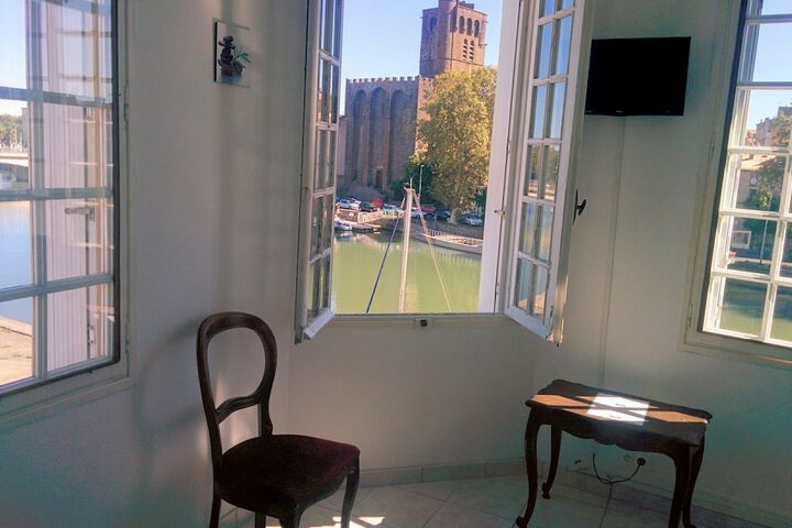 Room 17 of 53