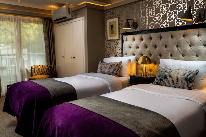 Room 21 of 85