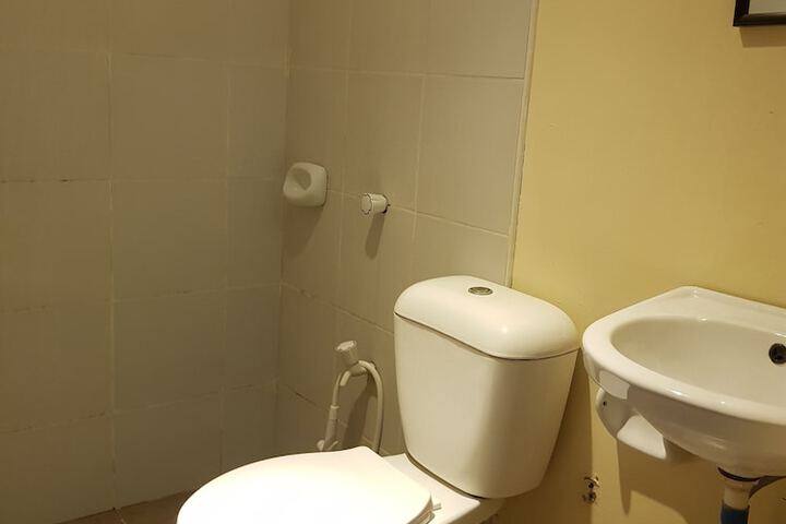 Room 36 of 56