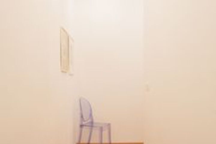 Room 10 of 23