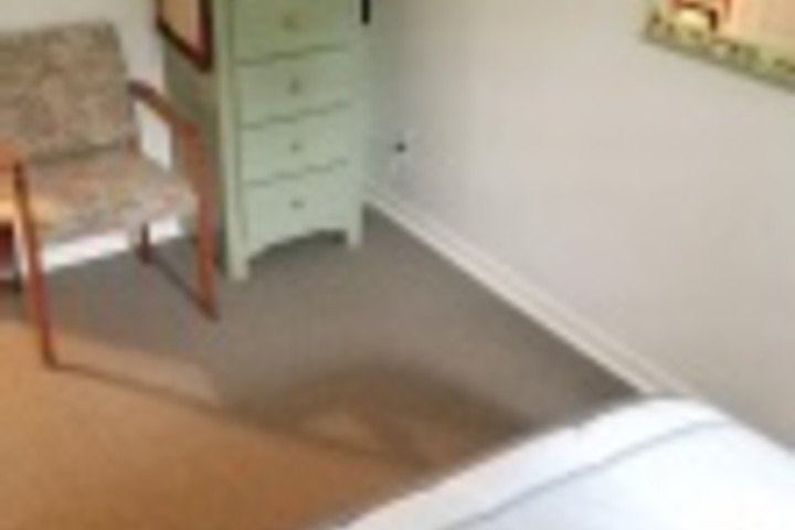 Room 90 of 516