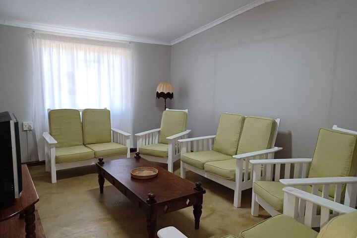 Room 55 of 96