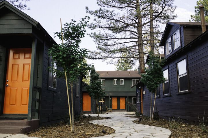 Property Grounds 75 of 139