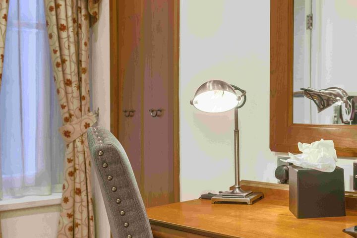 Room 31 of 58