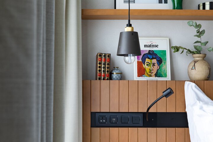 Room 14 of 61