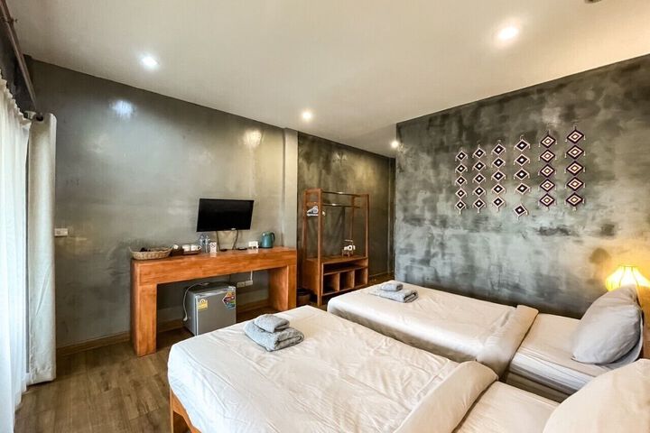 Room 20 of 22