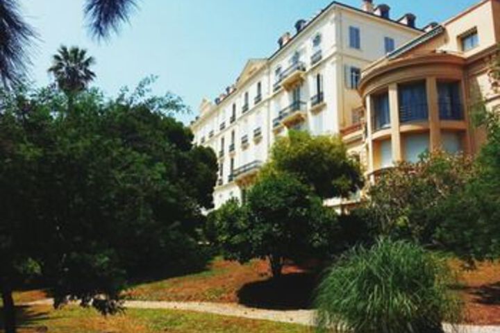 Hotel 111 of 234