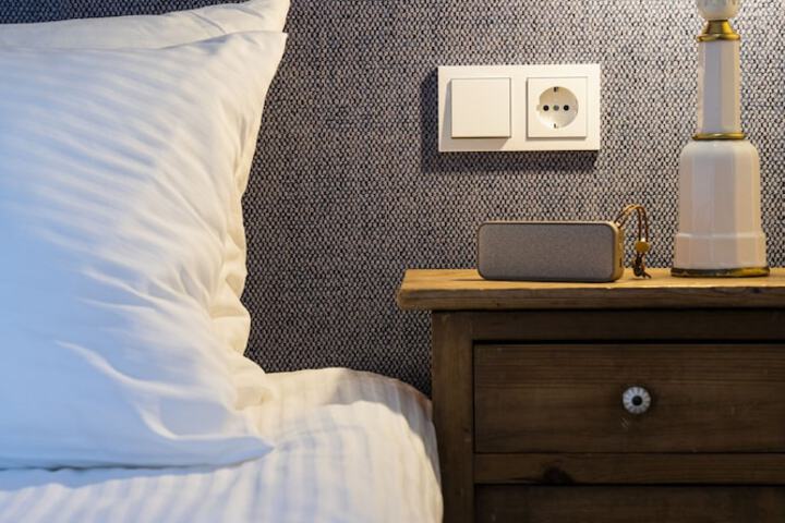 Room 2 of 179