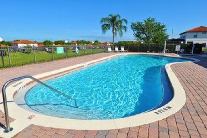 Pool 28 of 31