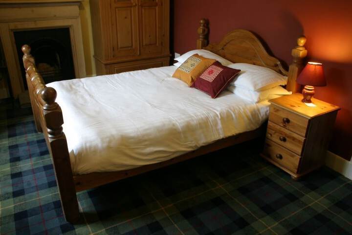 Room 10 of 41