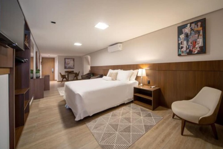 Room 58 of 100