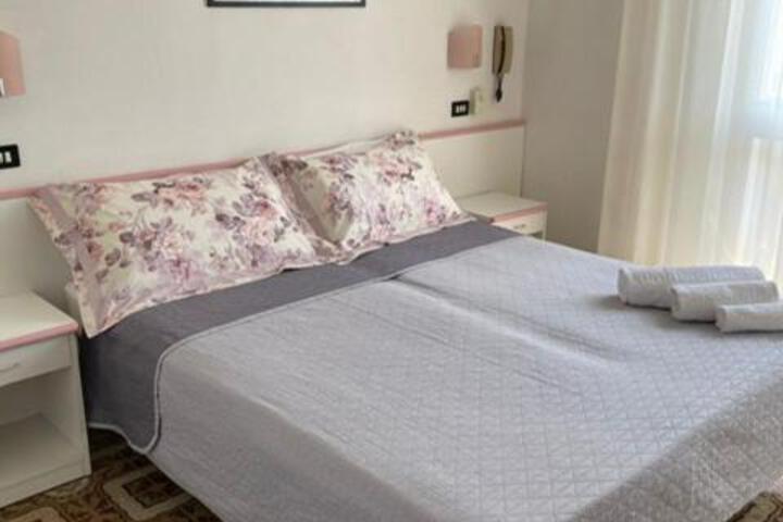 Hotel Rosy