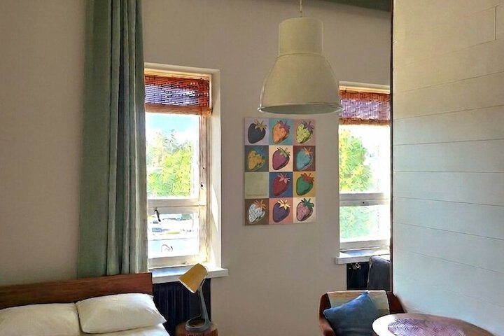 Room 3 of 29