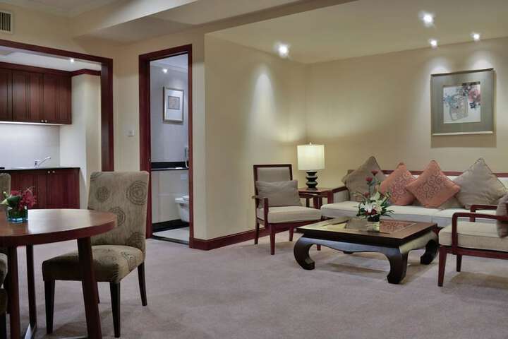 Room 20 of 93