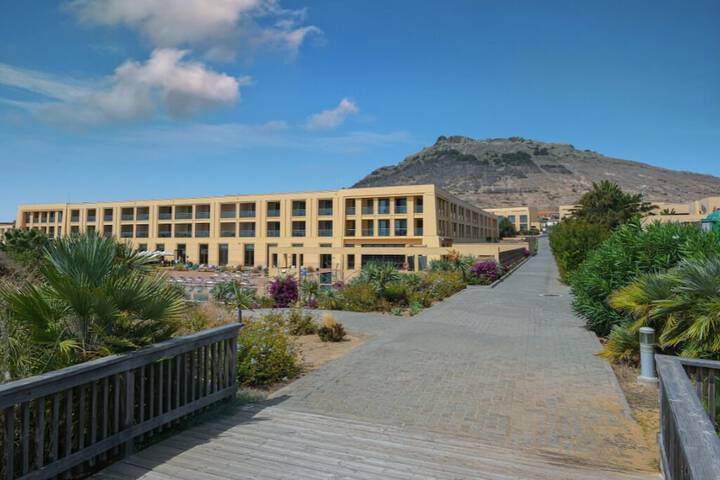 Hotel 8 of 8