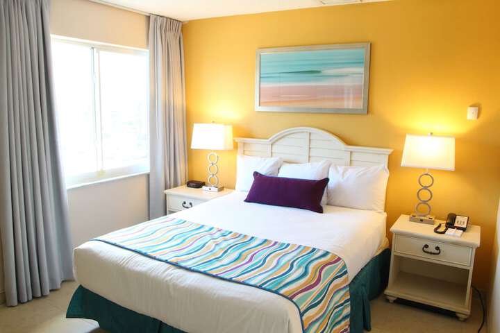 Room 3 of 16