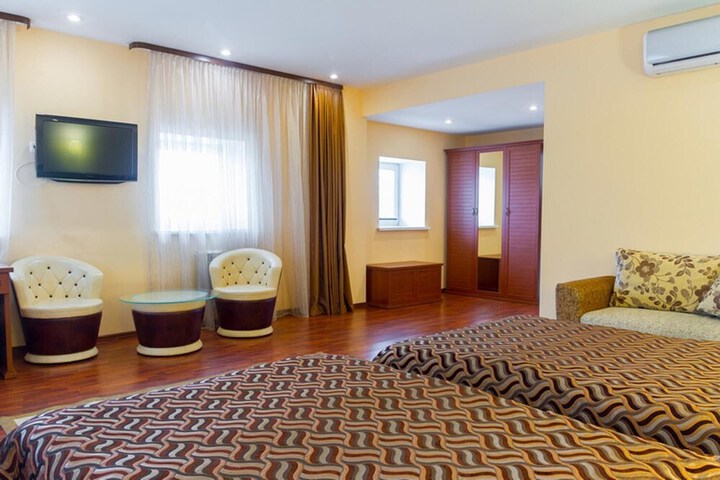 Room 20 of 54