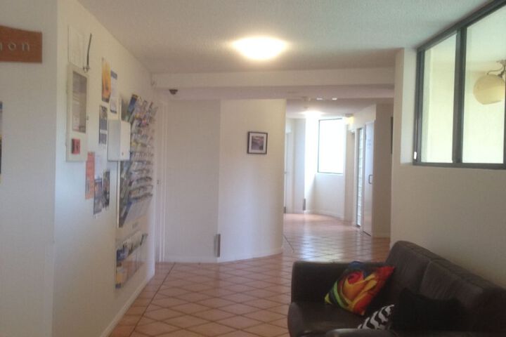 Hotel Interior 2 of 90