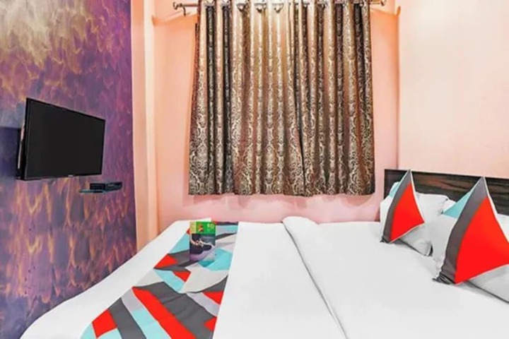 Room 16 of 21