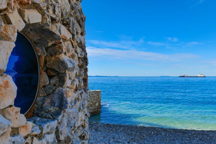 Beach 125 of 138