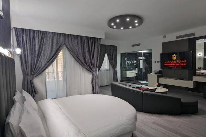 Room 15 of 73
