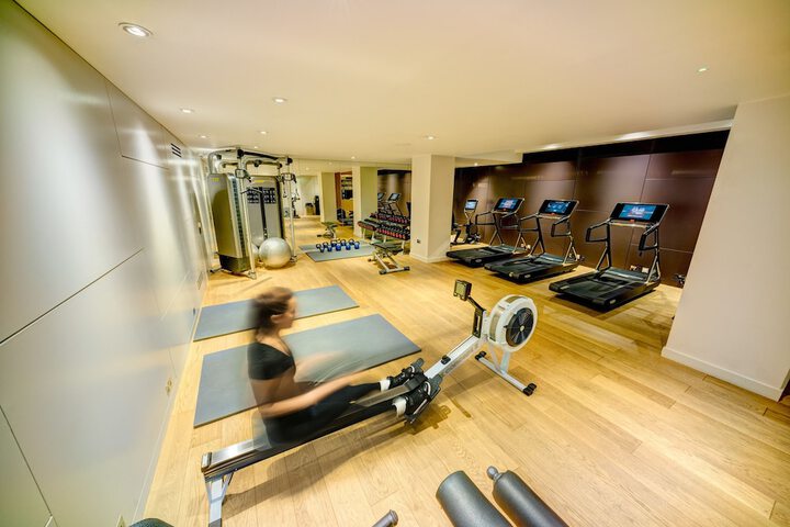Health and Fitness 57 of 93