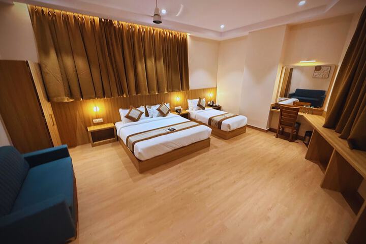 Room 70 of 156