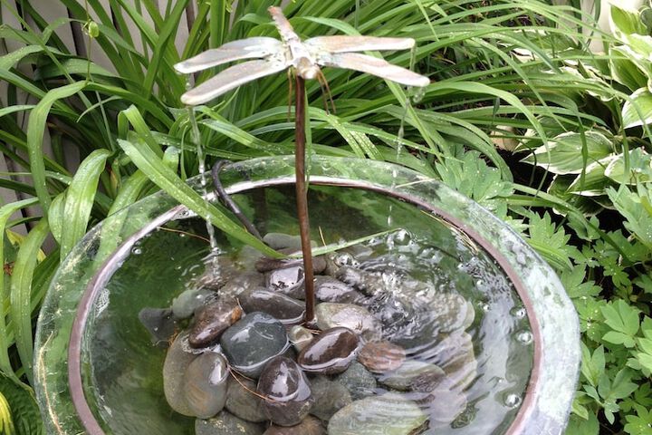 Property Grounds 42 of 63