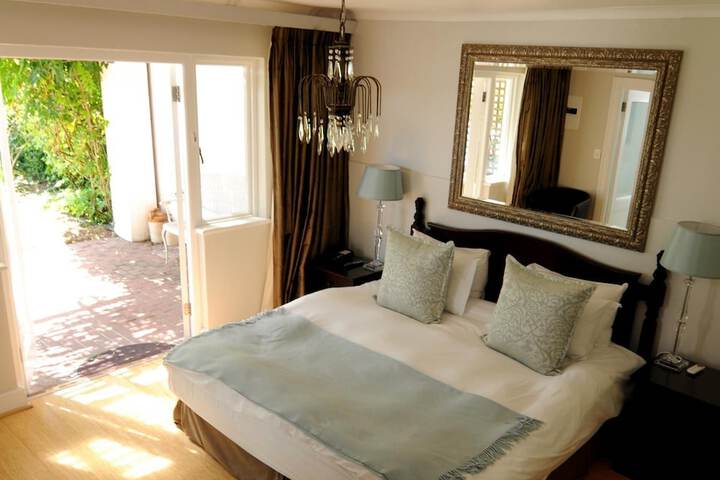 Room 20 of 62