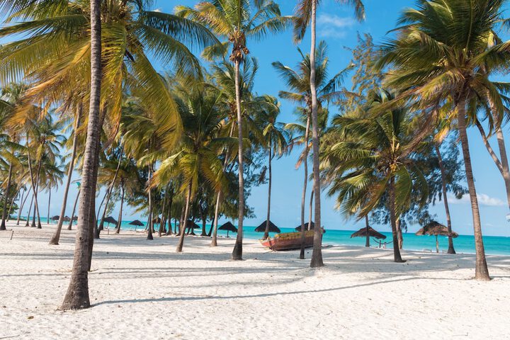 Beach 50 of 50
