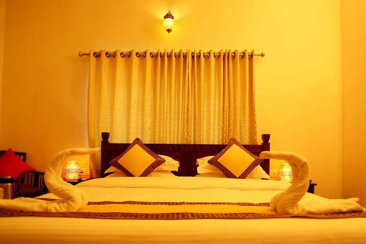 Room 6 of 26