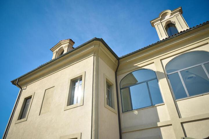 Spa and Wellness Pictures