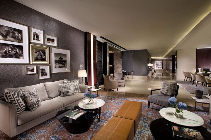 Hotel Interior 2 of 40