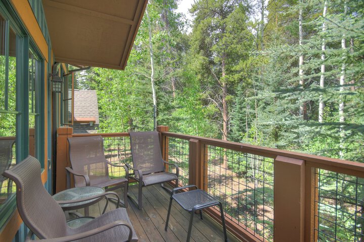 Terrace/Patio 101 of 180