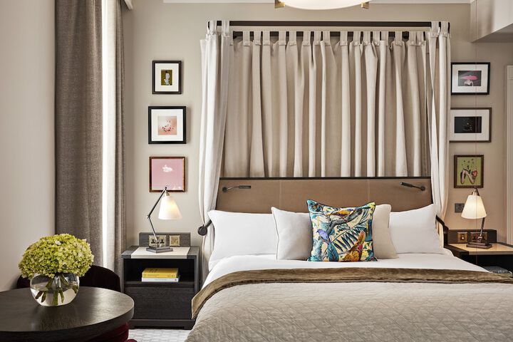 Room 29 of 224