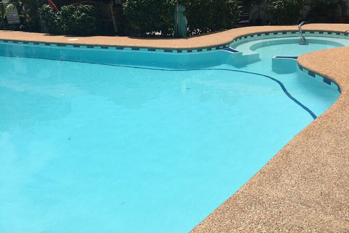 Pool 57 of 74