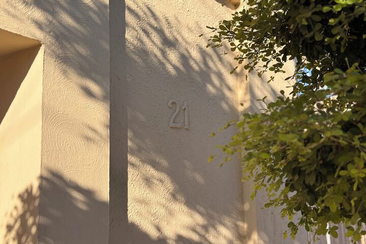Hotel 56 of 85