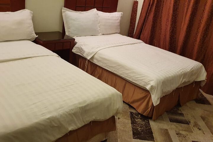 Room 39 of 47