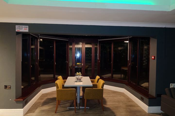 Room 8 of 49