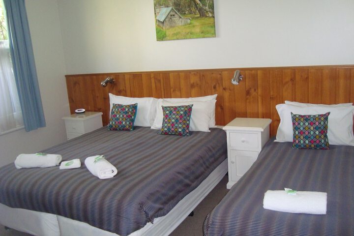 Room 5 of 46
